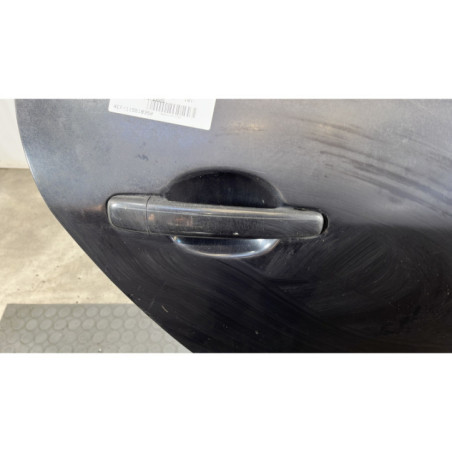 Porte arriere droit PEUGEOT 307