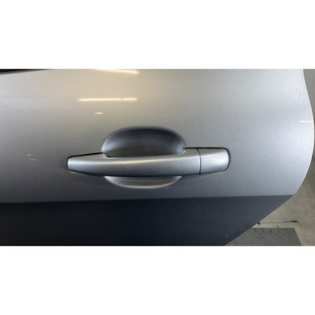Porte arriere gauche PEUGEOT 308 1