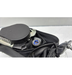 Pretensionneur de ceinture avant droit PEUGEOT 308 1