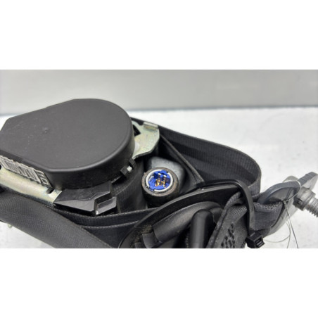 Pretensionneur de ceinture avant droit PEUGEOT 308 1