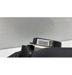 Pretensionneur de ceinture avant droit PEUGEOT 308 1