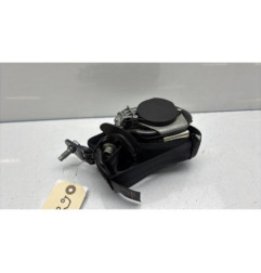 Pretensionneur de ceinture avant droit PEUGEOT 308 1