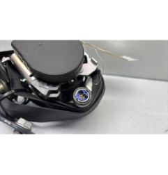 Pretensionneur de ceinture avant gauche PEUGEOT 308 1