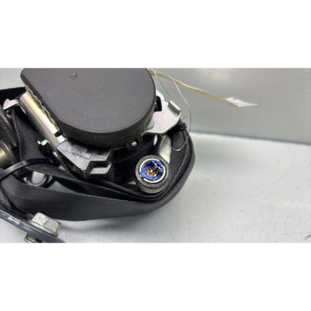 Pretensionneur de ceinture avant gauche PEUGEOT 308 1