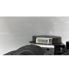 Pretensionneur de ceinture avant gauche PEUGEOT 308 1