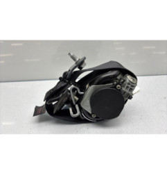 Pretensionneur de ceinture avant gauche PEUGEOT 308 1