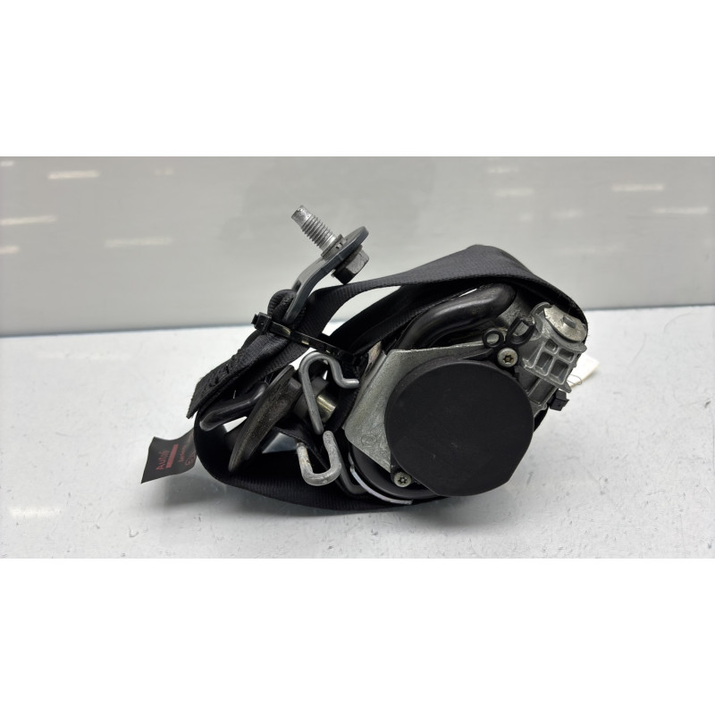 Pretensionneur de ceinture avant gauche PEUGEOT 308 1 Photo n°4