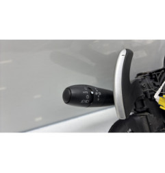 Com (Bloc Contacteur Tournant+Commodo Essuie Glace+Commodo Phare) PEUGEOT 308 1
