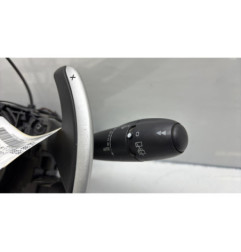 Com (Bloc Contacteur Tournant+Commodo Essuie Glace+Commodo Phare) PEUGEOT 308 1