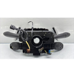 Com (Bloc Contacteur Tournant+Commodo Essuie Glace+Commodo Phare) PEUGEOT 308 1
