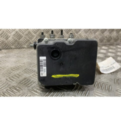 Bloc ABS (freins anti-blocage) PEUGEOT 308 1