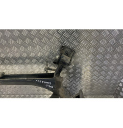 Essieu arriere PEUGEOT 308 1