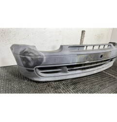 Pare choc avant RENAULT TWINGO 1