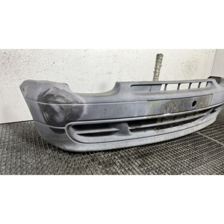 Pare choc avant RENAULT TWINGO 1