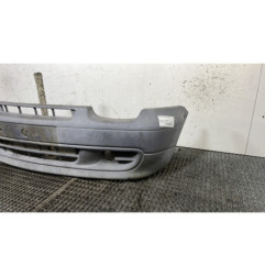 Pare choc avant RENAULT TWINGO 1