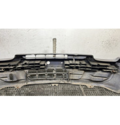 Pare choc avant RENAULT TWINGO 1