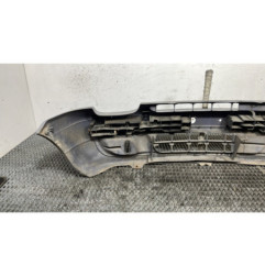 Pare choc avant RENAULT TWINGO 1