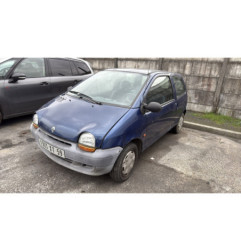 Pare choc avant RENAULT TWINGO 1