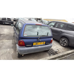 Pare choc avant RENAULT TWINGO 1