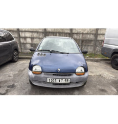 Pare choc avant RENAULT TWINGO 1