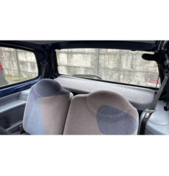 Pare choc avant RENAULT TWINGO 1
