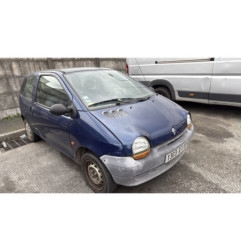Afficheur RENAULT TWINGO 1