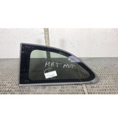 Custode arriere gauche KIA RIO 3 Photo n°1