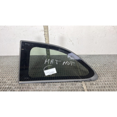 Custode arriere gauche KIA RIO 3 Photo n°1