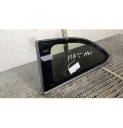 Custode arriere gauche KIA RIO 3