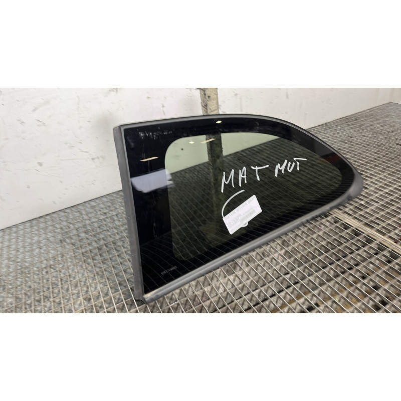 Custode arriere gauche KIA RIO 3 Photo n°2
