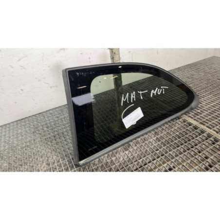 Custode arriere gauche KIA RIO 3