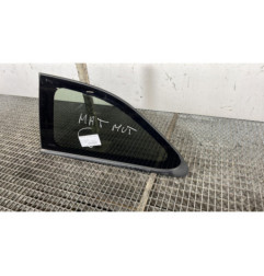 Custode arriere gauche KIA RIO 3