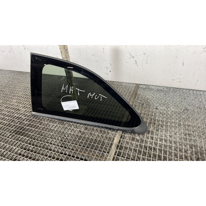 Custode arriere gauche KIA RIO 3 Photo n°3