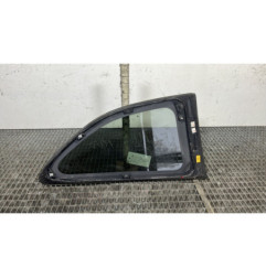 Custode arriere gauche KIA RIO 3