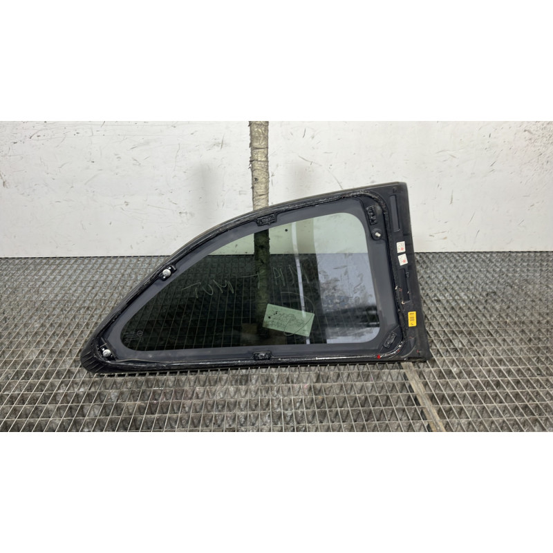 Custode arriere gauche KIA RIO 3 Photo n°4