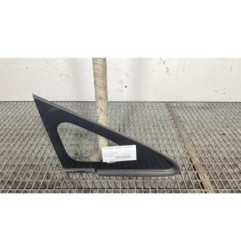 Custode avant droit KIA RIO 3 Photo n°1