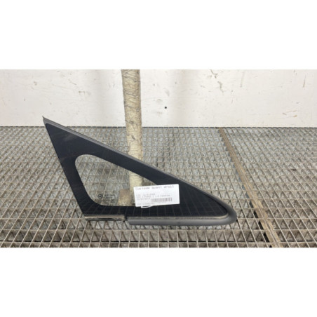 Custode avant droit KIA RIO 3 Photo n°1