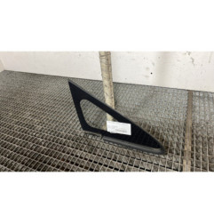 Custode avant droit KIA RIO 3