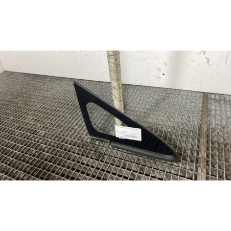 Custode avant droit KIA RIO 3