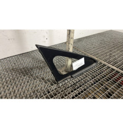 Custode avant droit KIA RIO 3