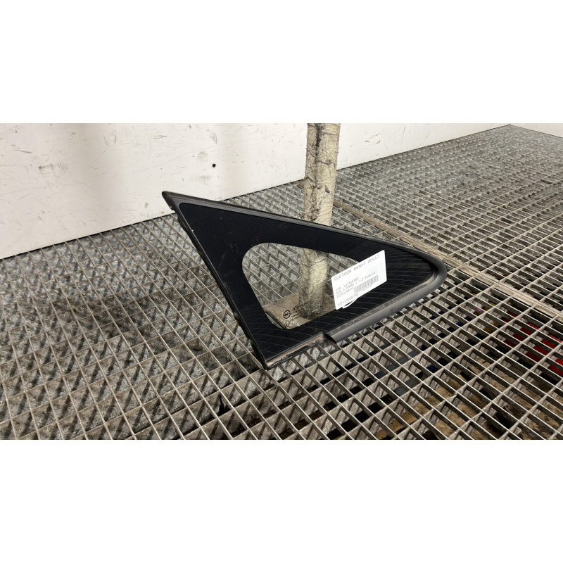 Custode avant droit KIA RIO 3 Photo n°3