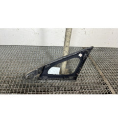 Custode avant droit KIA RIO 3