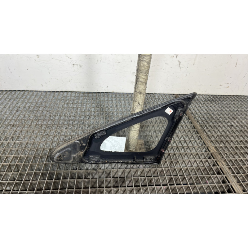 Custode avant droit KIA RIO 3 Photo n°4