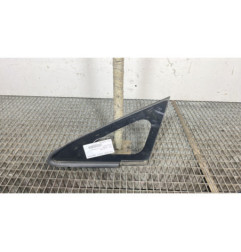 Custode avant gauche KIA RIO 3 Photo n°1