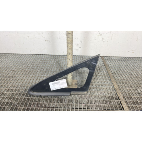 Custode avant gauche KIA RIO 3 Photo n°1