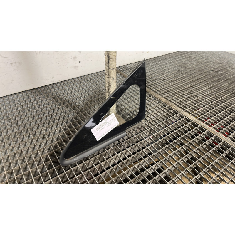 Custode avant gauche KIA RIO 3 Photo n°2