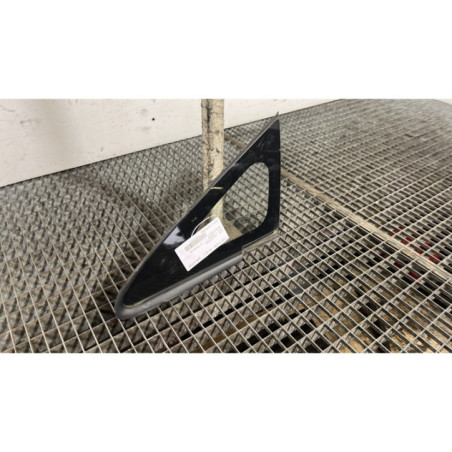 Custode avant gauche KIA RIO 3
