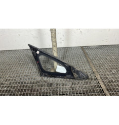 Custode avant gauche KIA RIO 3