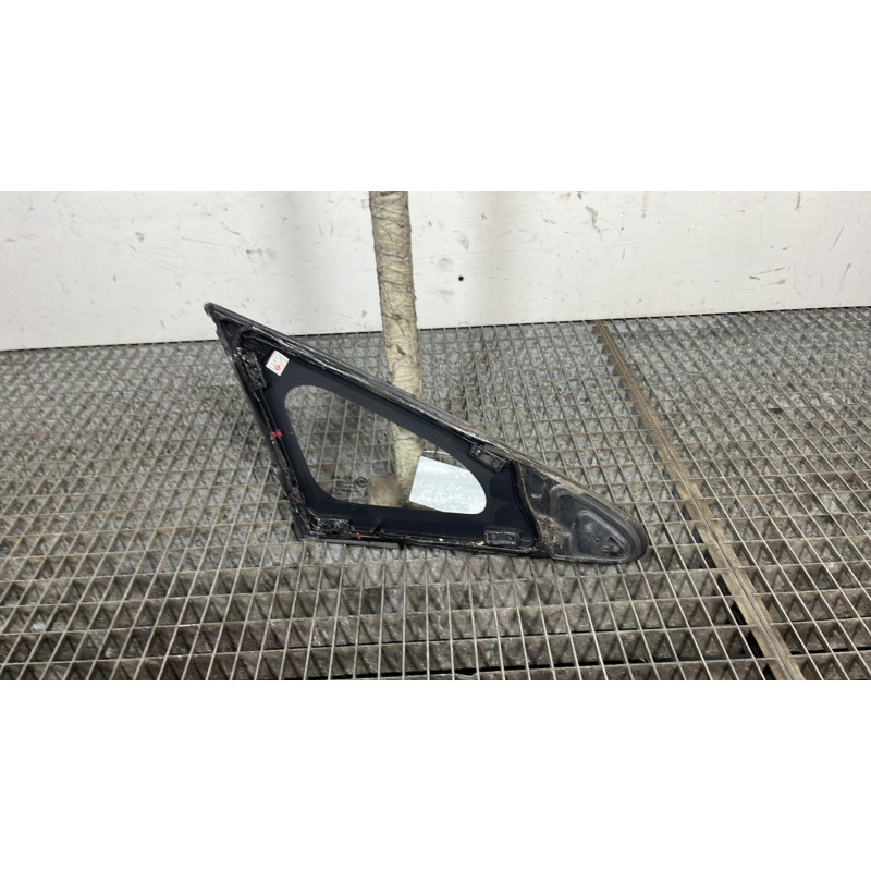 Custode avant gauche KIA RIO 3 Photo n°4