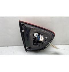 Feu arriere secondaire droit (feux) KIA RIO 3
